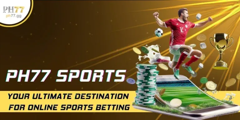 Hướng dẫn chơi Baccarat tại V8BET