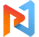 Logo Evolution Gaming