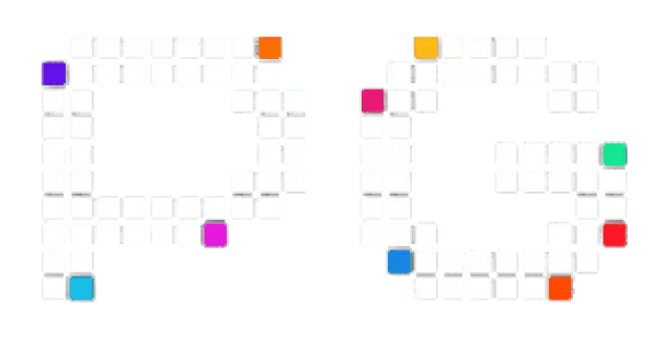 Logo CMD368