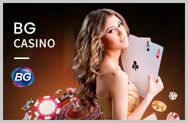 Đá Gà Trực Tuyến V8BET