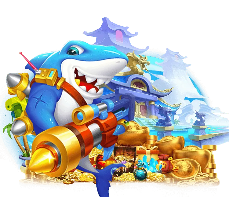Xổ Số & Lô Đề V8BET