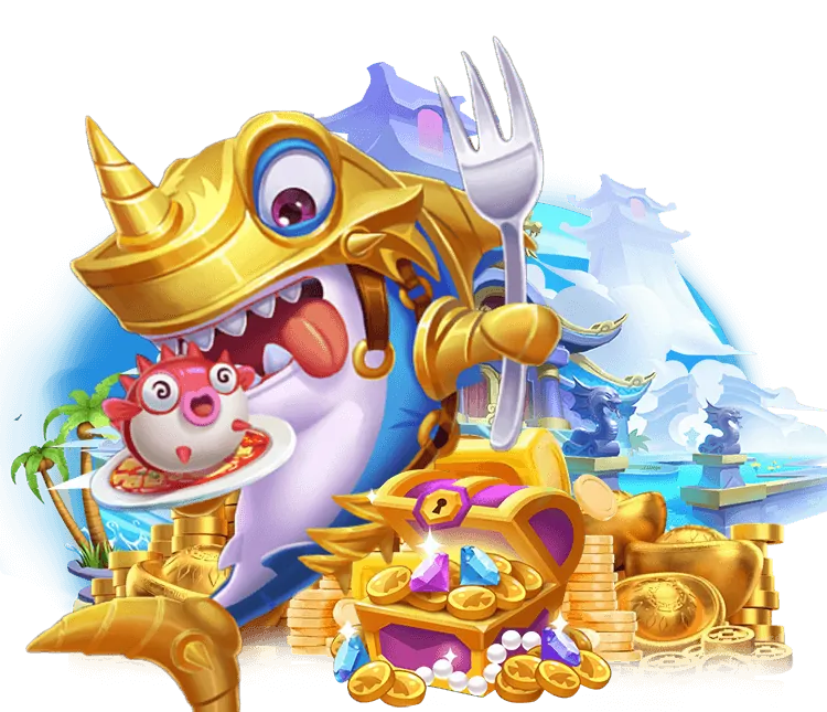 Game Nổ Hũ V8BET