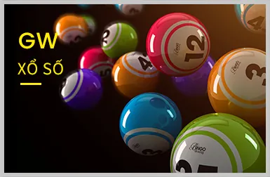 Game Bắn Cá V8BET